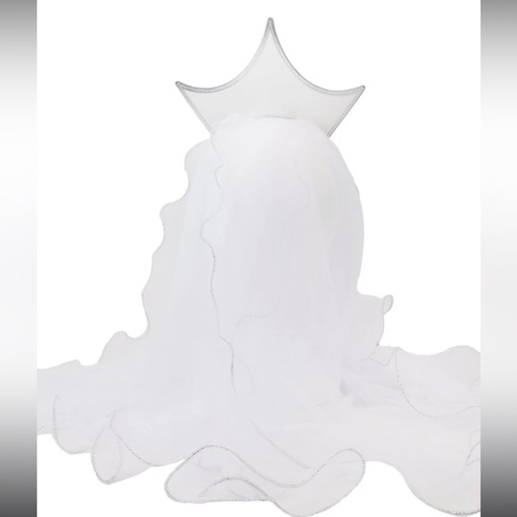 Loungefly Cinderella Happily Ever After Bundle - Picture 9 of 16